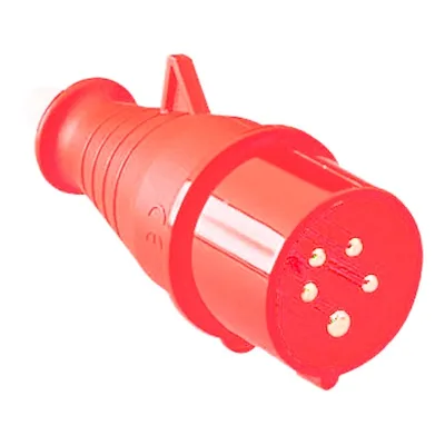 Schneider Electric 83903