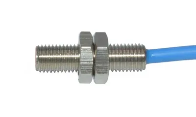 Aeco S18 Nl S18Nl      SENSORI INDUTNAMUR