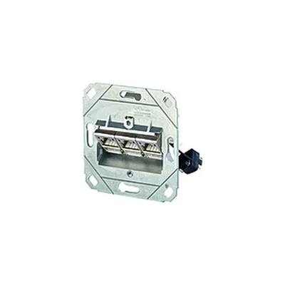 Metz Connect 130B12D21200-E