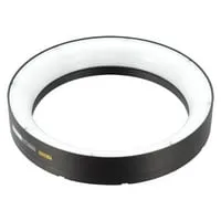 Keyence CA-DRW20X LumiTrax™ Lights 260-200