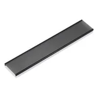 Keyence OP-87977 LED Polarizing Bar for 340