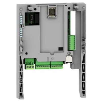 3M 91-AHA-23N