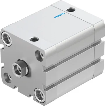 Festo ADN-50-40-I-PPS-A Kompakt silindir