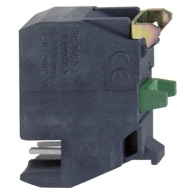 Schneider Electric ZBE1014