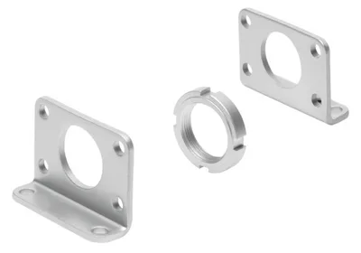Festo HBN-63X2 Ayak bağlantısı