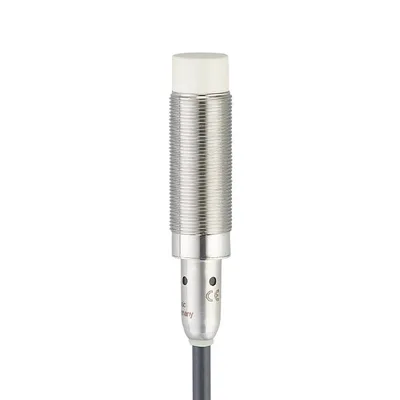 IFM IGKC012-ASKG/M/6M/ZH İndüktif sensör
