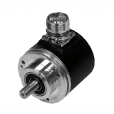 Pepperl+Fuchs AVM58N-011AAA0GN-1212