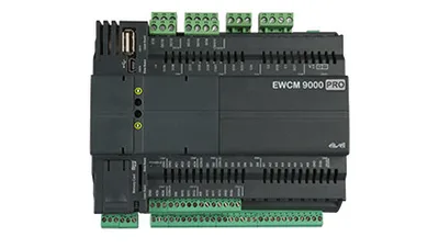 Eliwell EPBS0PCTA500
												
												
													
							
									Obsolete									(31/07/2023)
																			Fine supporto 31/07/2025 EWCM 9000 PRO 42B SSR /CO2T DOMINO ISOL