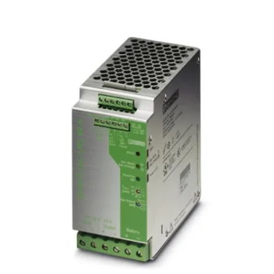 Phoenix Contact QUINT-DC-UPS/24DC/40