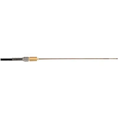 BARTEC 289801