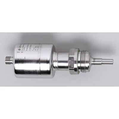 Ifm Electronic TAD033KLES30-A-ZKG/US