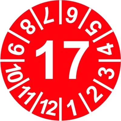 Distrona INP-C-17