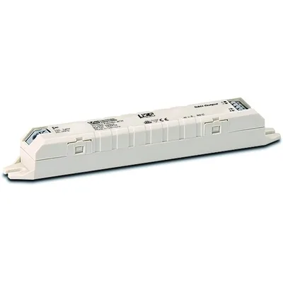 Vossloh Light Controller XSW-E6
