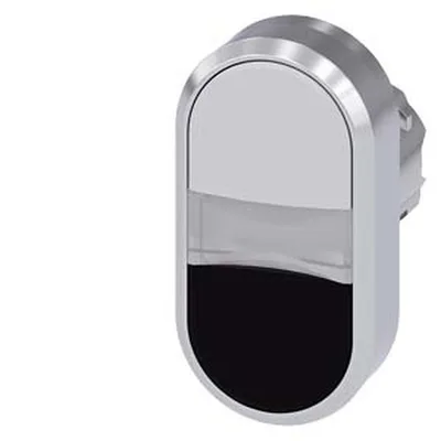 Siemens 3SU1050-3AB61-0AA0