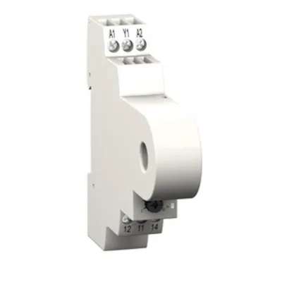Schneider Electric RM17JC00MW