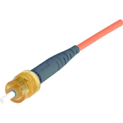 Corning 95-050-51