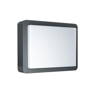 Esylux WHL-ALV 22 015 830 AN