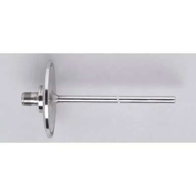 Ifm Electronic TM-030KFEC02-             /US/