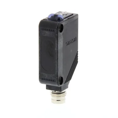 Omron E3Z-D87