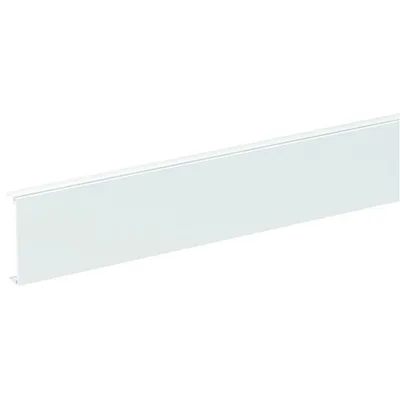 Schneider Electric INS13900