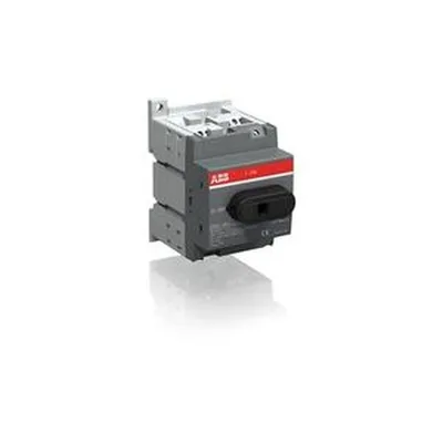 ABB OTDC16F3