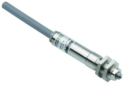 Euchner EGT1-2000 Precision single hole fixing limit switch EGT1