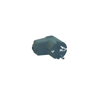 Bachmann 960.102