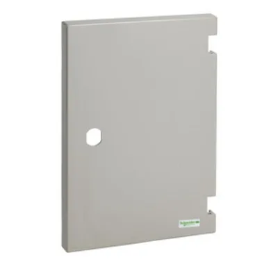 Schneider Electric NSYDPLM32G
