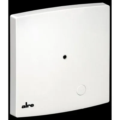 ALRE-IT FTRFB-280.101