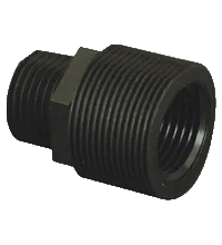 Pepperl+Fuchs MPZB08 Adapter