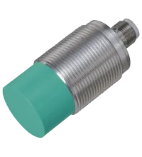 Pepperl+Fuchs NBN15-30GM50-E0-V1 Switching function