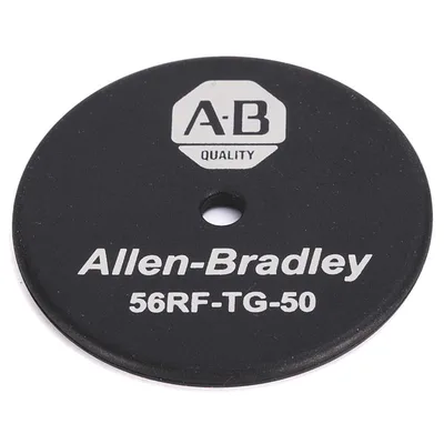 Allen Bradley 56RF-TG-50 RFID ICODE SLI Tag