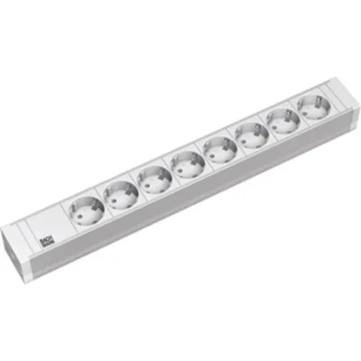 Bachmann 333.601