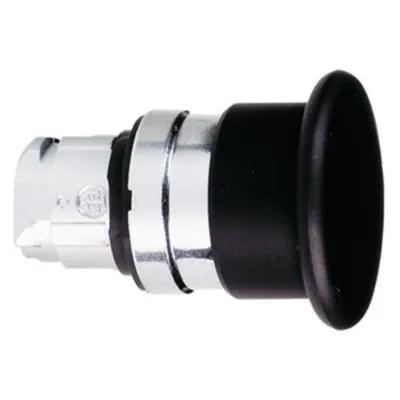 Schneider Electric ZB4BC2