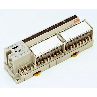 Omron SRT2-ID16T
