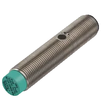 Pepperl+Fuchs NJ4-12GM50-WS-V12 Switching function