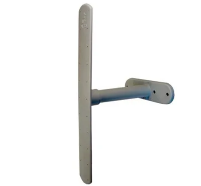 Seneca A-GSM-OMNIDIR GSM-LTE-WIFI Omnidirectional Antenna