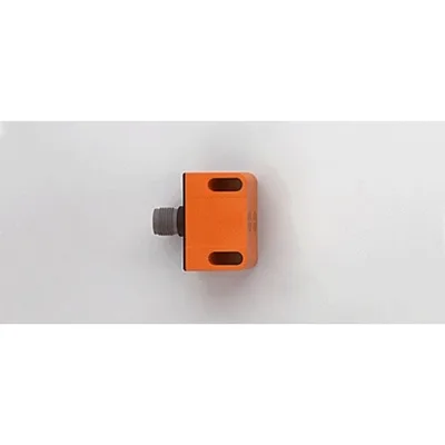 Ifm Electronic IND3004DBPKG/US-100-DPV