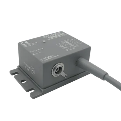 Rechner Sensors KXA-5-1MINI-B-P-A-ET-Z02-Y90