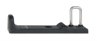 Schmersal EX-AZ/AZM300-B1