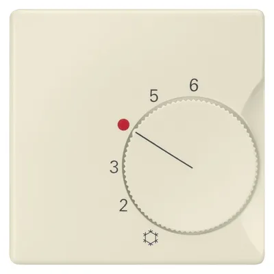Siemens 5TC9220