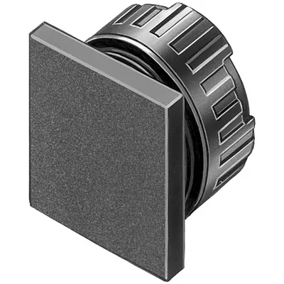 EAO 51-948.0