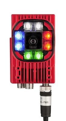 Leuze LSIS 462i M45-M1-01 Akıllı kamera