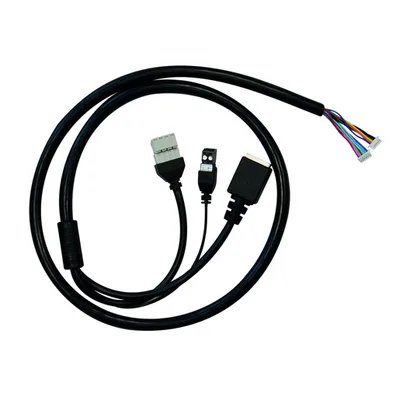 ABUS TVAC40730