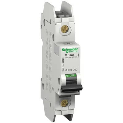 Schneider Electric 60105