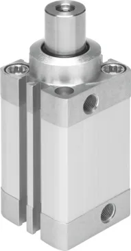 Festo DFSP-40-30-F-PA Stoper silindir