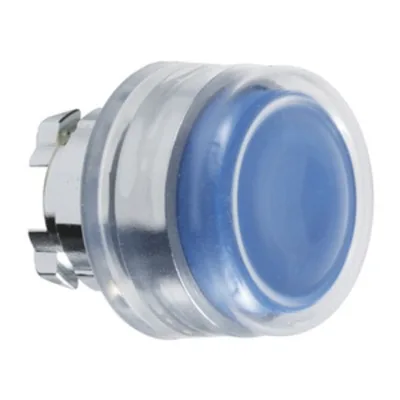 Schneider Electric ZB4BP68