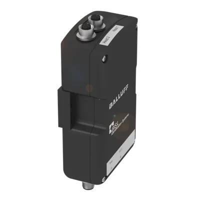 Balluff BIS L-6000-007-050-00-ST15 LF işlemci üniteleri (125 kHz)