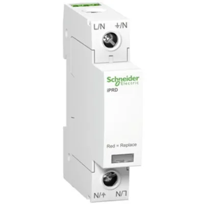 Schneider Electric A9L40101