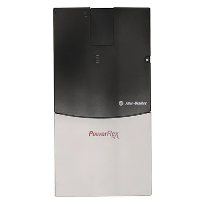 Allen Bradley 20BF142GJAYNANC0 PowerFlex 700 AC Drive 20B